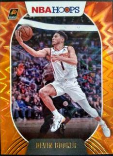 Devin Booker