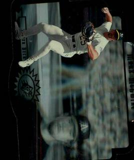 Mark McGwire