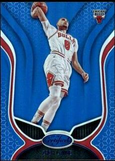 Zach LaVine