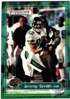 Jimmy Smith