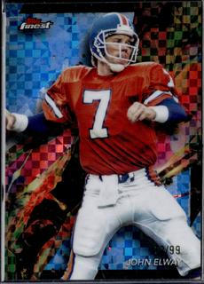 John Elway