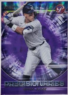 Aaron Judge