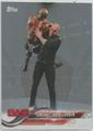thumbnail cover art