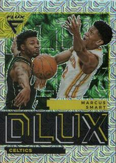 Marcus Smart