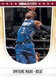 Dwyane Wade