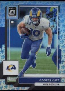 Cooper Kupp