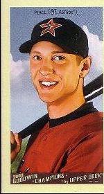 Hunter Pence