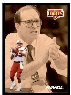 Marv Cook, Dan Gable