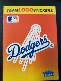 Dodgers