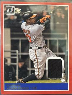 Adam Jones