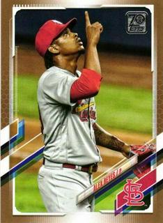Alex Reyes