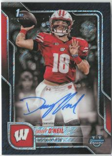 Danny O'Neil