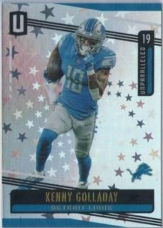 Kenny Golladay