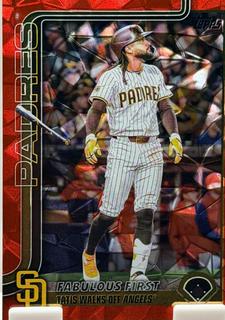 Fernando Tatis Jr.