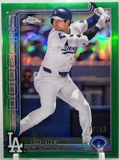Shohei Ohtani