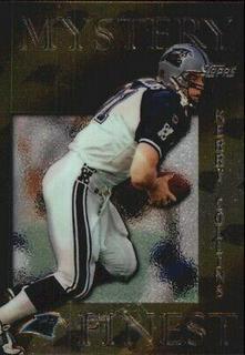 Kerry Collins