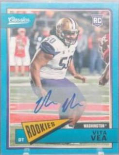 Vita Vea
