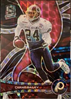 Champ Bailey