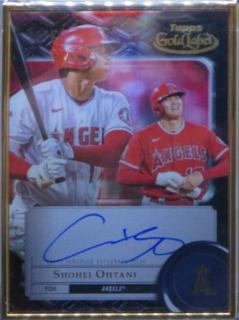 Shohei Ohtani