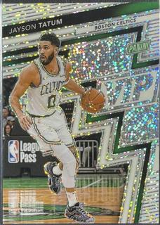 Jayson Tatum