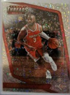 Chris Paul