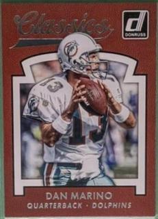 Dan Marino