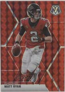 Matt Ryan