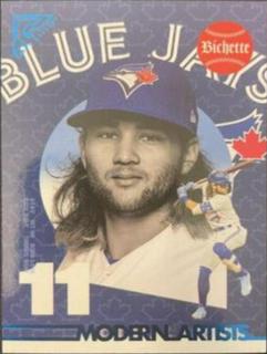 Bo Bichette