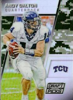 Andy Dalton