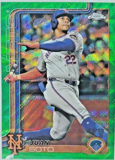 Juan Soto