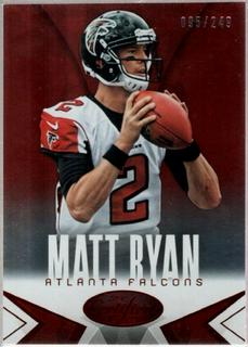 Matt Ryan