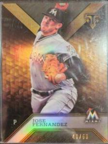 Jose Fernandez