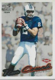 Tim Couch