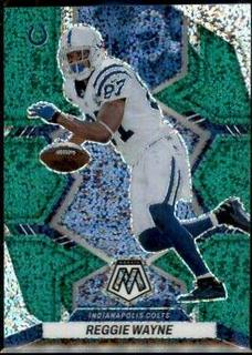 Reggie Wayne