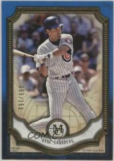 Ryne Sandberg