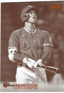 Shohei Ohtani