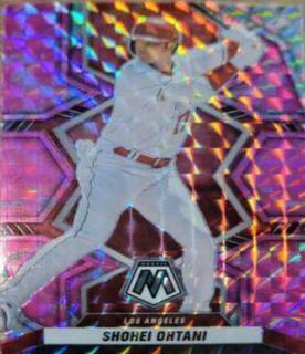 Shohei Ohtani