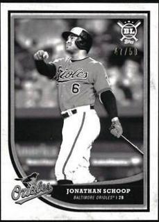 Jonathan Schoop