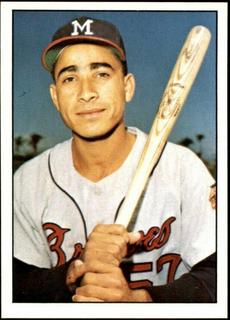 Felix Millan