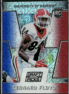 Leonard Floyd