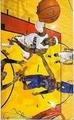 thumbnail cover art