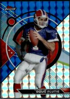 Doug Flutie