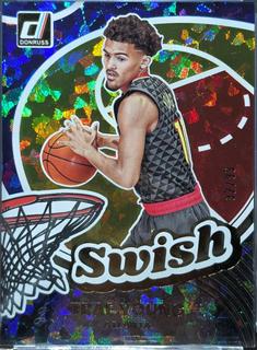 Trae Young