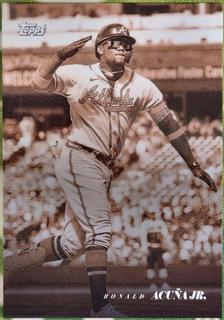 Ronald Acuna Jr.