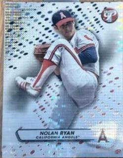 Nolan Ryan