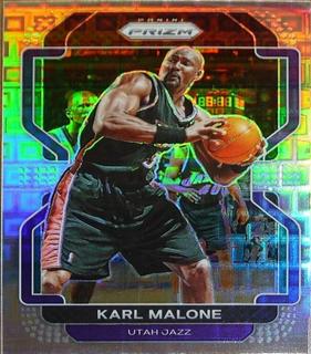 Karl Malone