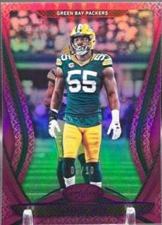 Za'Darius Smith