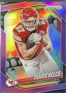 Travis Kelce