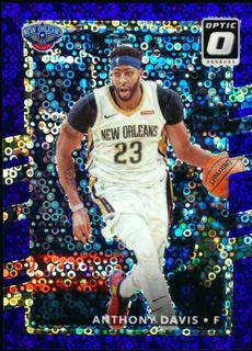 Anthony Davis