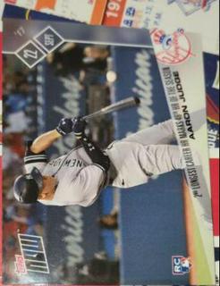 Aaron Judge